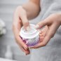 Face Cream for Mature Skin Age 60-75 Day & Night Anti Wrinkle Moisturiser 50ml