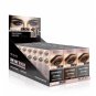 REVERS Cosmetics HENNA FOR EYEBROWS OH ! MY BROW 2.0 LIGHT BROWN with argan oil