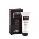 BioFresh Organic Fresh SOOTHING AFTER SHAVE CREAM GEL REGINA ROSES Bulgarian rose oil...