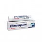 Rubella Beauty “ Pomorin “ 100 ml Classic Toothpaste With Sea Salts & Calcium