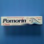 Rubella Beauty “ Pomorin “ 100 ml Classic Toothpaste With Sea Salts & Calcium