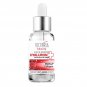 VB Hyaluron + Matrixylâ„¢ Collagen 20ml Instant Anti-Age Effect Serum Moisturizes
