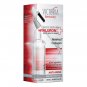 VB Hyaluron + Matrixylâ„¢ Collagen 20ml Instant Anti-Age Effect Serum Moisturizes