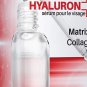 VB Hyaluron + Matrixylâ„¢ Collagen 20ml Instant Anti-Age Effect Serum Moisturizes