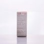 VB Hyaluron + Matrixylâ„¢ Collagen 20ml Instant Anti-Age Effect Serum Moisturizes