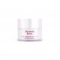 Biofresh “Diamond Rose“ 50 ml Protecting & Energising Day face cream with SPF20