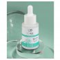Victoria Beauty “ Asian Rituals “ 30ml Facial Serum with Snail Extract, Centella