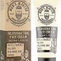 Rosa Impex Men&acirc;��s Master 75ml Rejuvenating Face Cream Smoothing & Hydrating