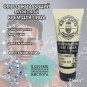 Rosa Impex Men&acirc;��s Master 75ml Rejuvenating Face Cream Smoothing & Hydrating