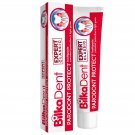 Bilka Dent Paradont Protect Expert Classic 75 ml Toothpaste Paradont Protection