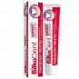 Bilka Dent Paradont Protect Expert Classic 75 ml Toothpaste Paradont Protection