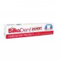 Bilka Dent Paradont Protect Expert Classic 75 ml Toothpaste Paradont Protection