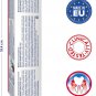Bilka Dent Paradont Protect Expert Classic 75 ml Toothpaste Paradont Protection