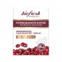 Biofresh Via Natural Regenerating Face Booster Serum 30 ml Pomegranate & Rose
