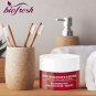 Biofresh Via Natural Regenerating Face Booster Serum 30 ml Pomegranate & Rose