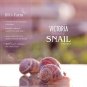 VB 50 ml Hand Cream Garden Snail Extract, Rejuvenates, Nourishes, Moisturizes