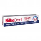 Bilka Dent Parodont Protect Expert White 75 ml Toothpaste
