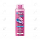 AGIVA HYALUROSE 400 ml Bi-phasic Micellar Water with Hyaluronic Acid & Roe Water AGIVA HYALUROSE 400 ml Bi-phasic Micellar Water with Hyaluronic Acid & Roe Water