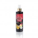 Arsy 250ml Multifunctional oil 4/1 Almod, Bulgarian Rose, Argan & Grapeseed Oil