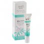 Victoria Beauty Asian Rituals 15ml Revitalizing Eye Contour Cream+ Snail exttact