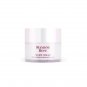 Biofresh Diamond Rose 50ml Revitalizing & Skin Activating Night cream Alba rose