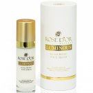 Bulgarian Rose Karlovo “ Rose D`or Luminous “ Hyaluronic Face Serum 30 ml