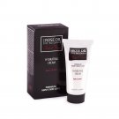 Biofresh Regina Roses Rejuvenating & hydrating 50 ml anti-wrinkle men face cream