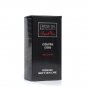 Biofresh Regina Roses Rejuvenating & hydrating 50 ml anti-wrinkle men face cream