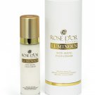 “ Rose D`or Luminous “ Anti-aging face cream 50 ml