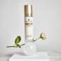 &acirc;�� Rose D`or Luminous &acirc;�� Anti-aging face cream 50 ml