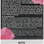 Bioftresh “ Rose of Bulgaria “ 100 gr Men soap with Natural Rose Water