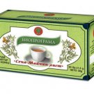 40 X20bag "SENNA TEA" Natural Product,Colon Cleansing,Laxative,Detox,Weight Loss 40 X20bag "SENNA TEA" Natural Product,Colon Cleansing,Laxative,Detox,Weight Loss
