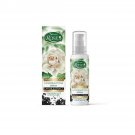 Arsy Cosmetics White Rose Caviar 50 ml Beautifying Serum for face and eye contou