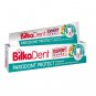 Bilka Dent Parodont Protect Expert Herbal 75 ml Toothpaste Gingival Care Herbal