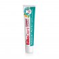 Bilka Dent Parodont Protect Expert Herbal 75 ml Toothpaste Gingival Care Herbal