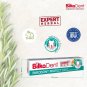 Bilka Dent Parodont Protect Expert Herbal 75 ml Toothpaste Gingival Care Herbal