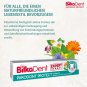 Bilka Dent Parodont Protect Expert Herbal 75 ml Toothpaste Gingival Care Herbal