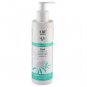Victoria Beauty Asian Rituals 200ml Snail Extract Makeup Cleansing Milk Semaride