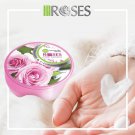 AGIVA 100ml Nourishing Cream & Bulgarian Natural Rose Water & A + E Vit Complex AGIVA 100ml Nourishing Cream & Bulgarian Natural Rose Water & A + E Vit Complex