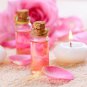 AGIVA 100ml Nourishing Cream & Bulgarian Natural Rose Water & A + E Vit Complex