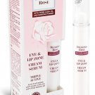 Biofresh Diamond Rose 15 ml Eye and lip zone cream serum Anti – Wrinkless effec