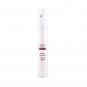 Biofresh Diamond Rose 15 ml Eye and lip zone cream serum Anti – Wrinkless effec
