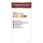 Biofresh Via Natural Silky Body Butter 200ml with Pomegranate & Rose Resveratrol