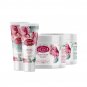 Anti-age gift set Retinol, Q10, Vit C , Hand , Foot , Day & Night face creams