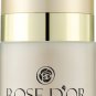 Bulgarian Rose Karlovo &acirc;�� Rose D`or Luminous &acirc;�� Eye contour cream 15 ml
