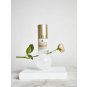 Bulgarian Rose Karlovo &acirc;�� Rose D`or Luminous &acirc;�� Eye contour cream 15 ml