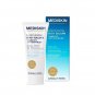 Rosa Impex MOISTURIZING BODY BALSAM WITH 10% UREA Vit E & D - panthenol 200ml
