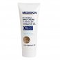 Rosa Impex MOISTURIZING BODY BALSAM WITH 10% UREA Vit E & D - panthenol 200ml