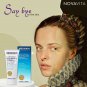 Rosa Impex MOISTURIZING BODY BALSAM WITH 10% UREA Vit E & D - panthenol 200ml