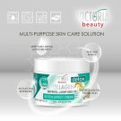 VB Collagen Detox Day and Night Cream Anti-Aging Moisturizer... VB Collagen Detox Day and Night Cream Anti-Aging Moisturizer...